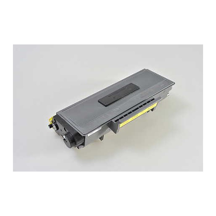 Peach Toner Brother TN-3230/3280 black remanufactured