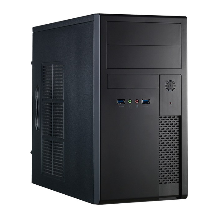 Chieftec Geh MINI UNI XT-01B-OP