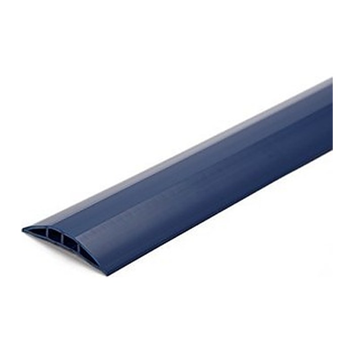 EHA Kabelbrücke 1,5 m blau