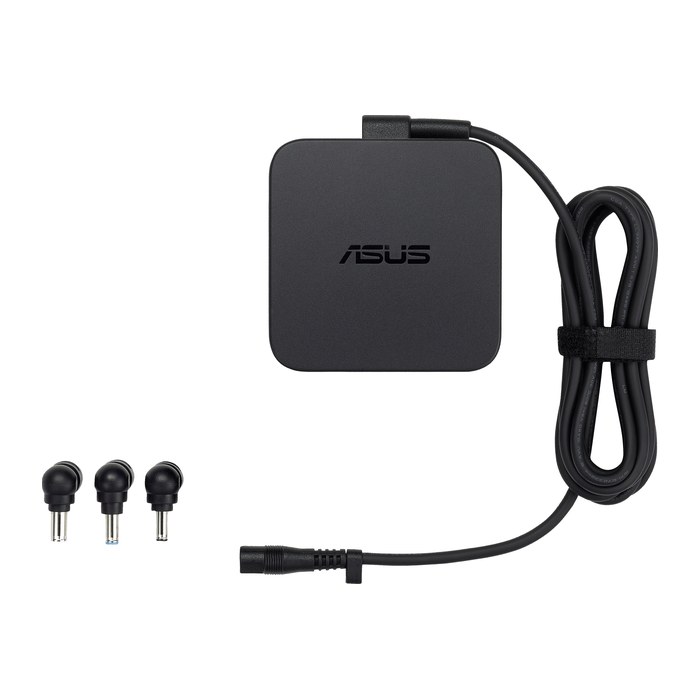 Asus U65W-01 Netzteil 65W schwarz Mini-multi-Adp