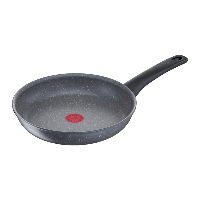 Tefal® Pfanne HEALTHY CHEF grau Ø 20,0 cm, 1 St.