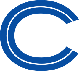CEGLA