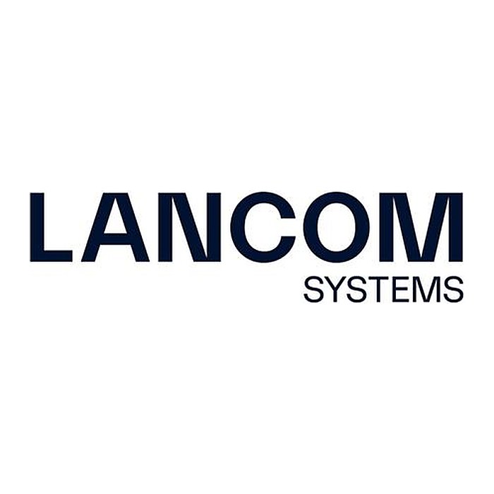 R&S LANCOM PSU 5A (EU, Bulk 10)