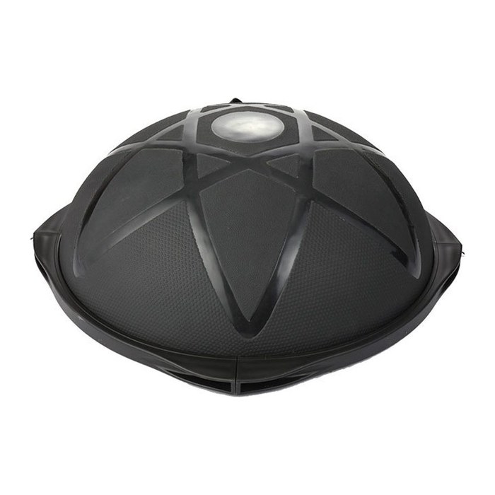 VCM my bath Badmöbel-Set 3-teilig Badinos 914818 schwarz 80,0 x 46,0 x 50,0 cm