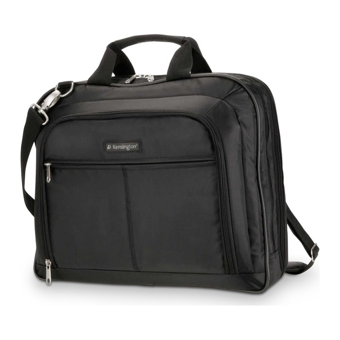 Kensington NB Tasche SP40 Classic Case bis 39.1cm