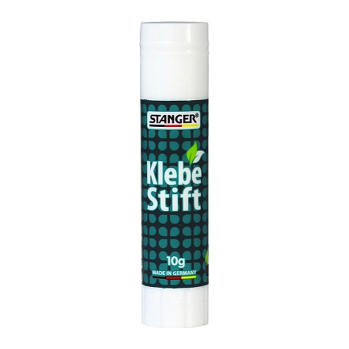 STANGER Extra Klebestift 10,0 g, 1 St.