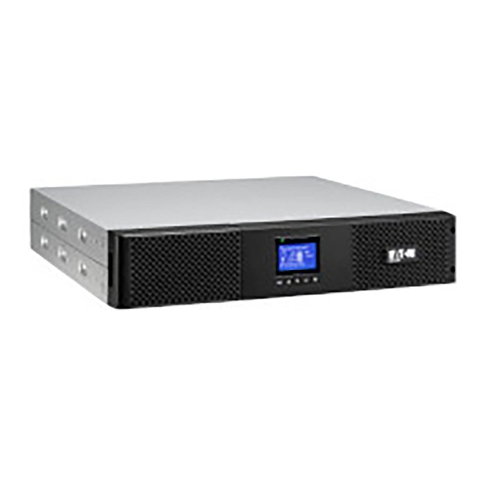 EATON 9SX 3000I USV schwarz,