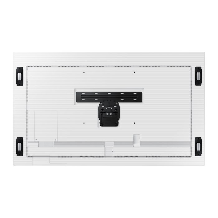 SAMSUNG TV-Wandhalterung WMN-WM65RXEN schwarz