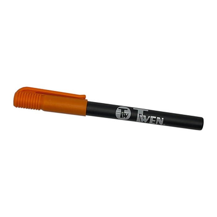 TWEN Geldscheinprüfstift