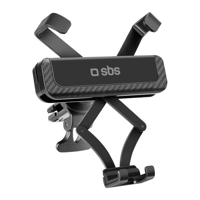 sbs Kfz-Halterung New Jersey Gravity für Smartphones