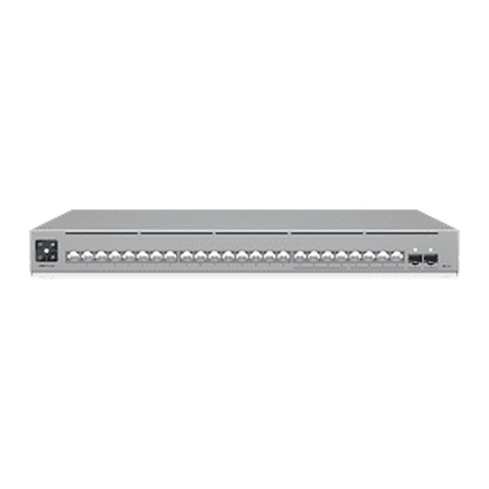 Ubiquiti UniFi Switch USW-Pro-Max-24