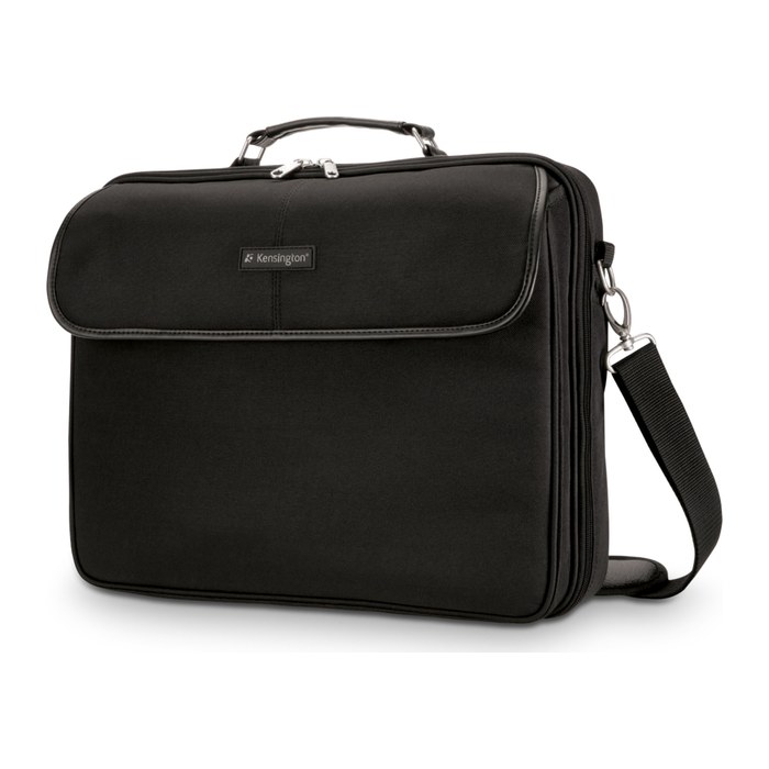 Kensington NB Tasche SP30 Case bis 39.1cm