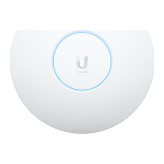 UBIQUITI® UniFi U6 Access Point, 1 St.