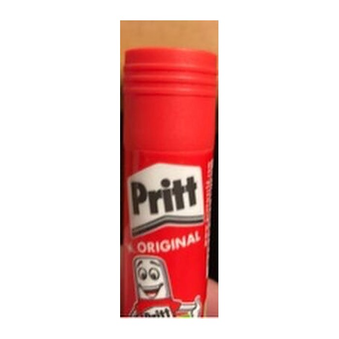 Pritt ORIGINAL Klebestift 11,0 g, 1 St.