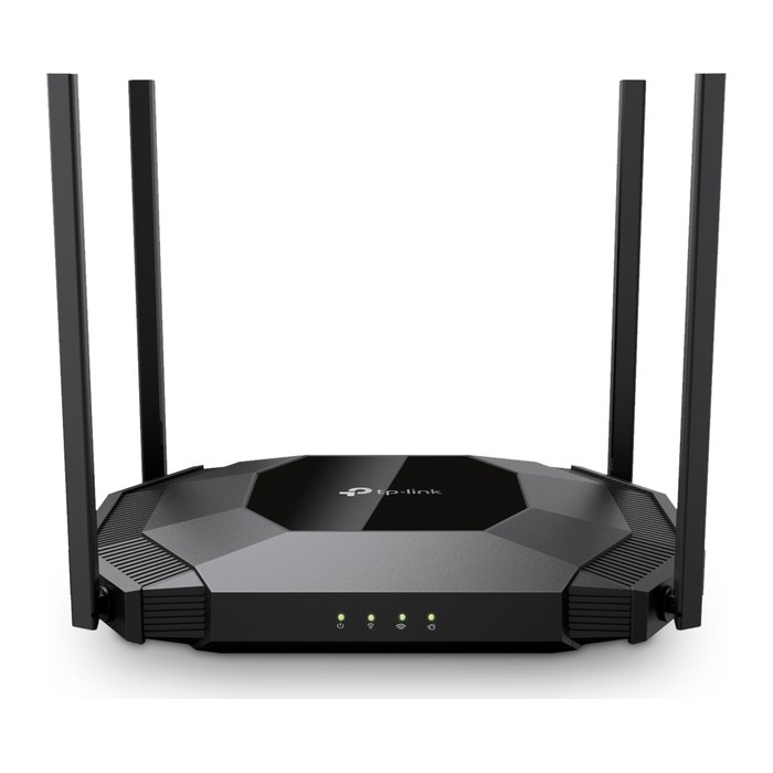 TP-Link WL-AP Point TL-WA3001 (Dual-Band Wi-Fi 6)