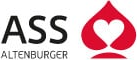 ASS ALTENBURGER Logo