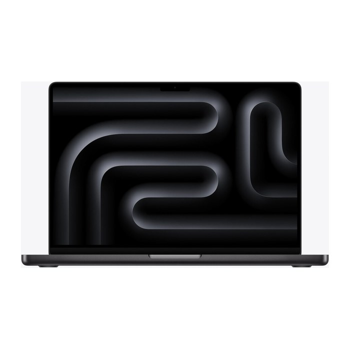 Apple MacBook Pro 2026 35,9 cm (14,2 Zoll), 24 GB RAM, 2 TB SSD, Apple M5