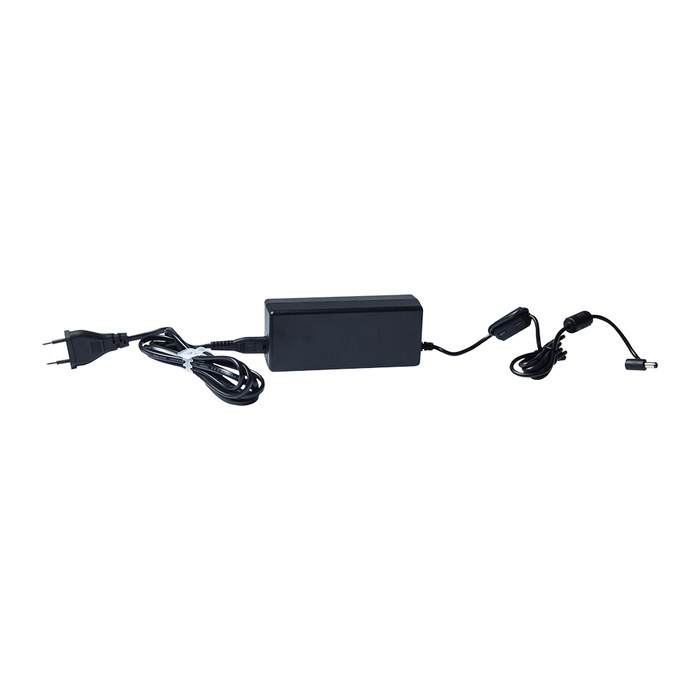 brother PA-AD-600AEU Netzadapter 1,2 m, 1 St.