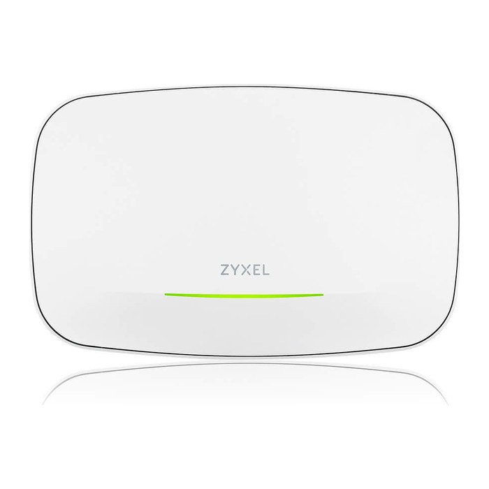 ZYXEL NWA130BE-EU0101F Access Point, 1 St.