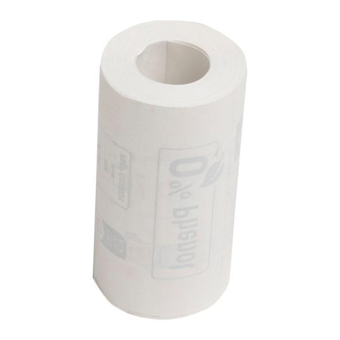 Exacompta SumUp Thermorollen 5,7 cm x 9,0 m, 20 Rollen