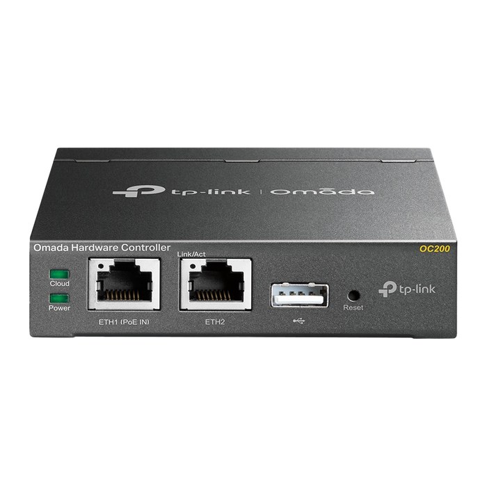 TP-Link Omada Controller Cloud OC200 V3.0