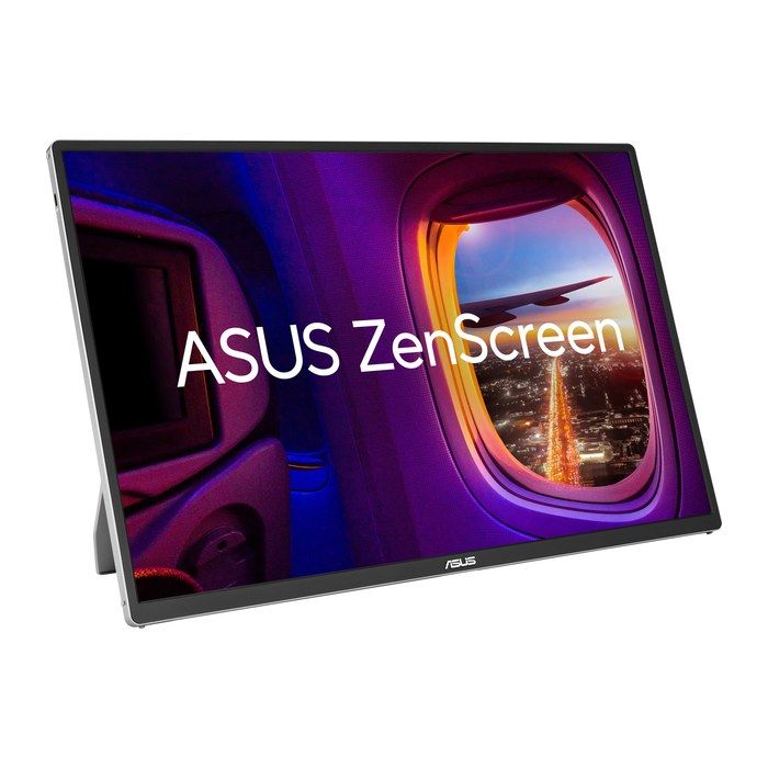 ASUS ZenScreen OLED MQ16FC 40.6cm (16:10) FHD HDMI