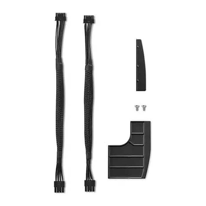 Lenovo ThinkStation Cable Kit for Graphics Card P7/PX