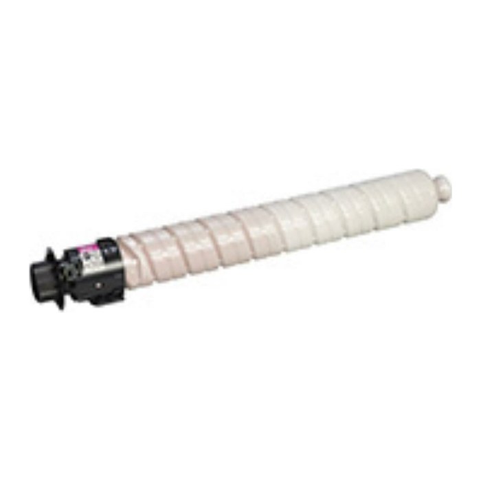 Ricoh Toner IM C2510H magenta 18000 Seiten 842563