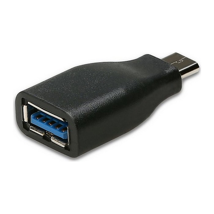 i-tec® USB C/USB 3.0 A Adapter, 1 St.