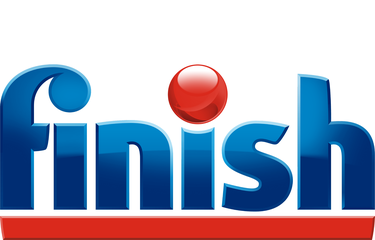finish