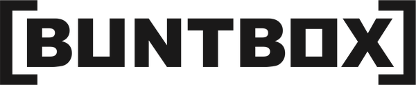 BUNTBOX