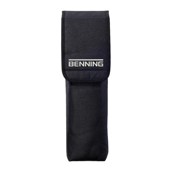 BENNING DUSPOL 010911 Werkzeugtasche 1 St.