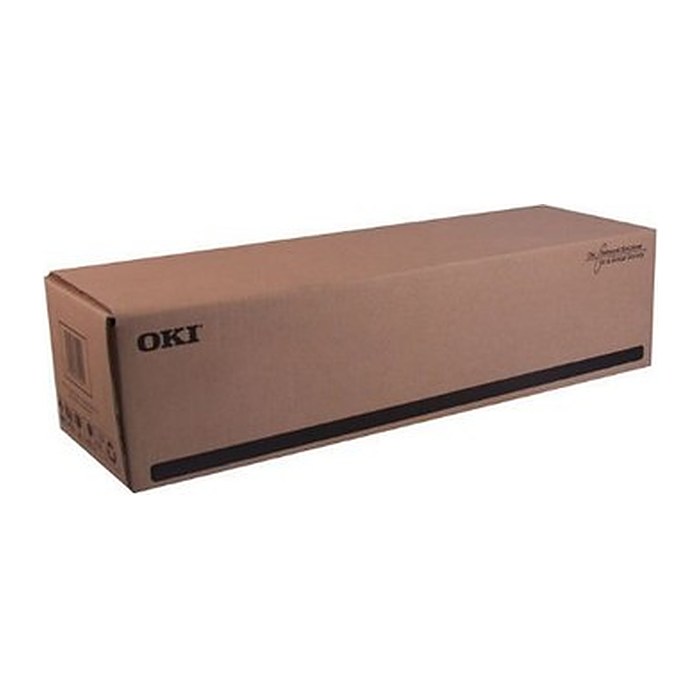 OKI 45536414  magenta Toner