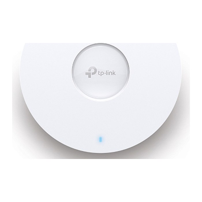 TP-Link Omada WL-AP Access Point EAP653 UR (AX3000)