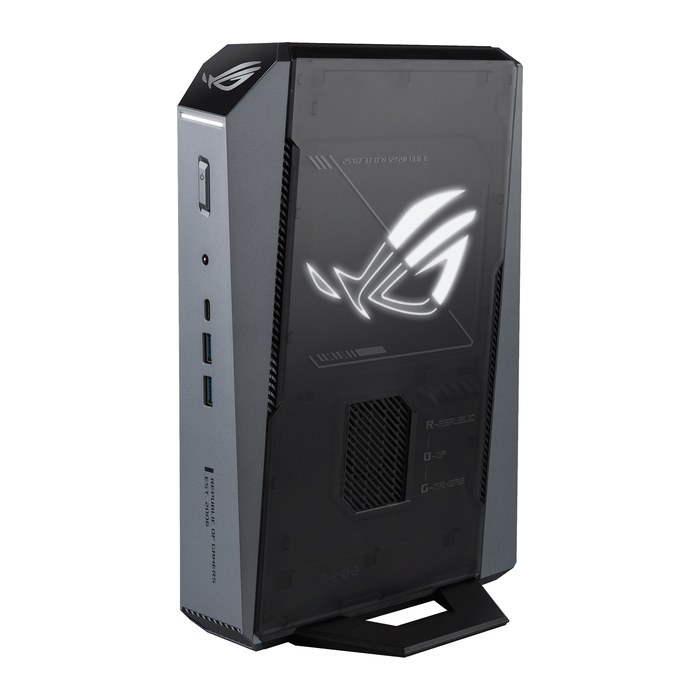 ASUS ROG GR70-N90039AN RTX5070 2*16G 5600 1TB SSD W11H