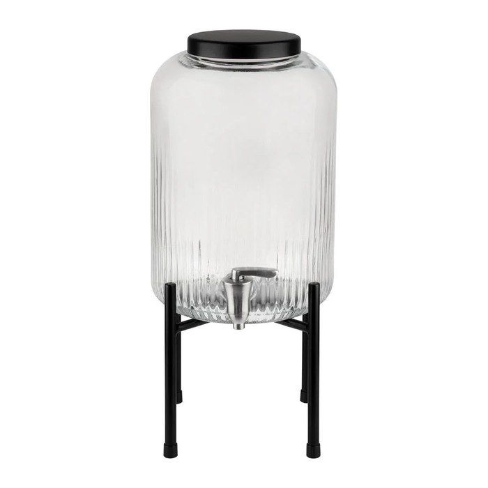 APS Getränkespender INDUSTRIAL 7,0 l, 1 St.