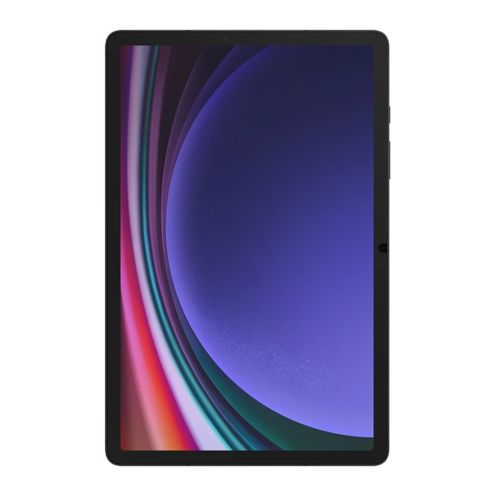 SAMSUNG Anti-Reflecting Tablet-Schutzfolie für Tablets