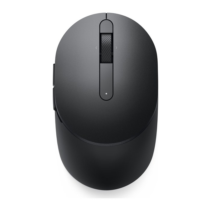 DELL MS5120W Maus kabellos schwarz
