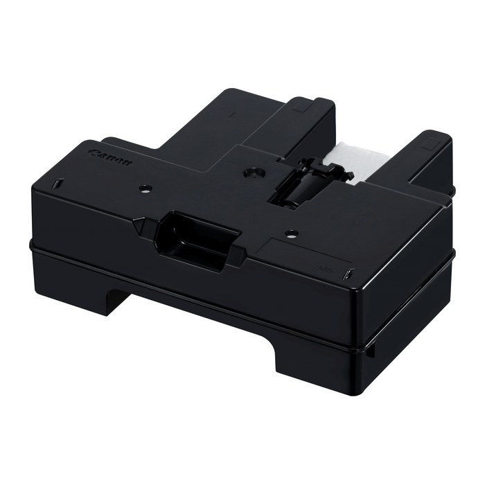 Canon MC-20 (0628C002) Resttintenbehälter, 1 St.
