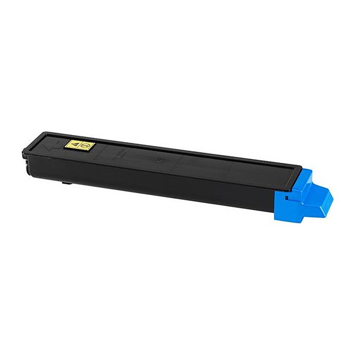KYOCERA TK-895C cyan Toner