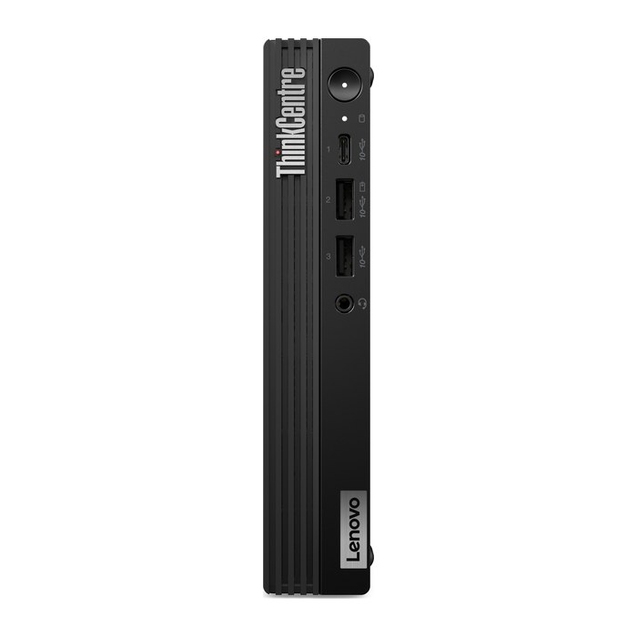 Lenovo ThinkCentre M75q G5 Tiny R5-8500GE 16/512 WiFi ohne OS