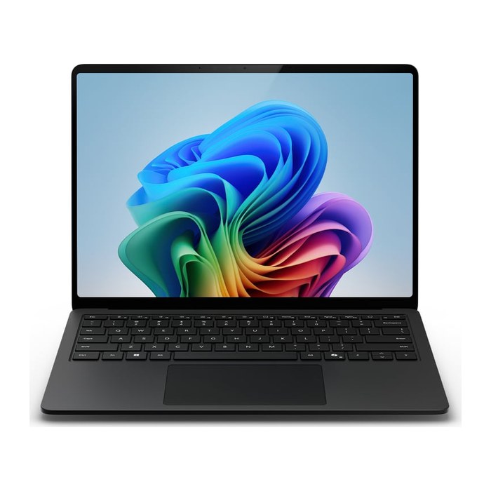 Microsoft Surface EP2-22273 Laptop 35,0 cm (13,8 Zoll), 16 GB RAM, 512 GB SSD, Intel® Core™ Ultra 7 266V
