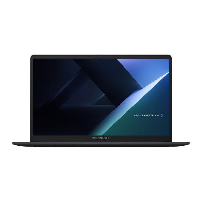 ASUS ExpertBook B1 B1503CVA-S76992X Laptop 39,6 cm (15,6 Zoll), 16 GB RAM, 512 GB SSD, Intel® Core™ 7 240H