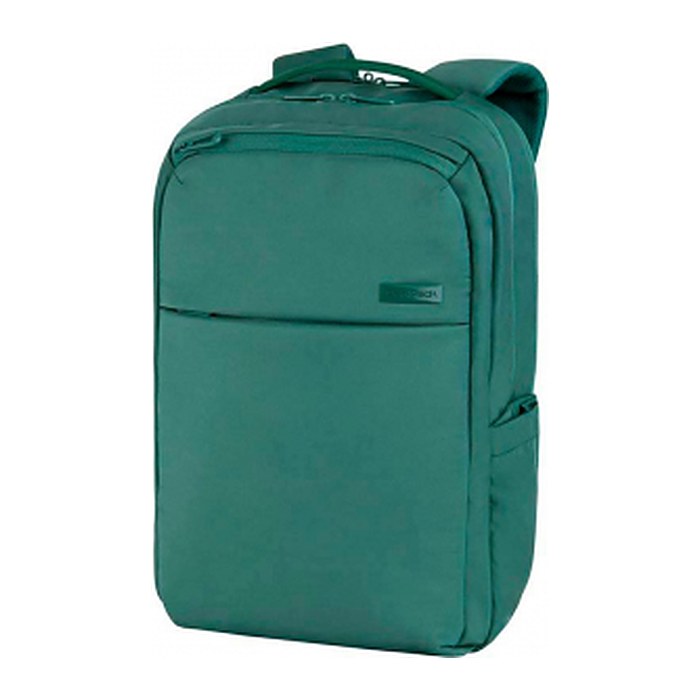 CoolPack Rucksack Bolt Kunststoff grün 16,0 l