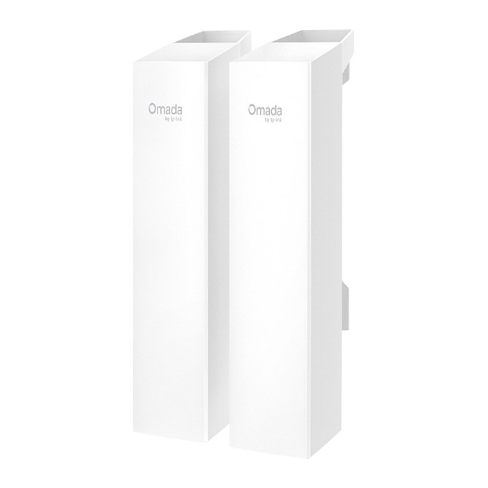 TP-Link Omada WL-AP Access Point EAP215-Bridge KIT