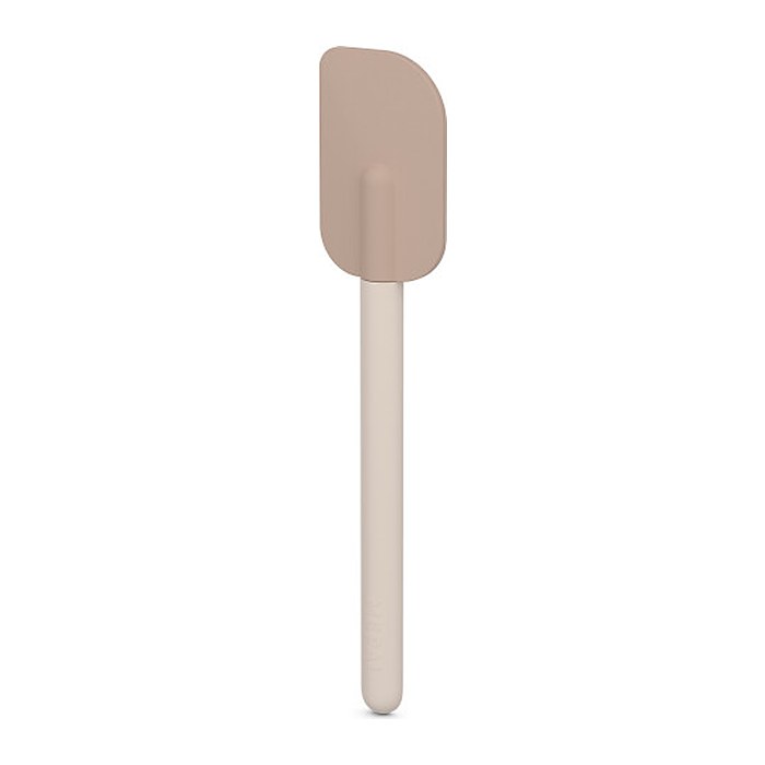 MEPAL Teigschaber Chef It chalk 20,5 cm