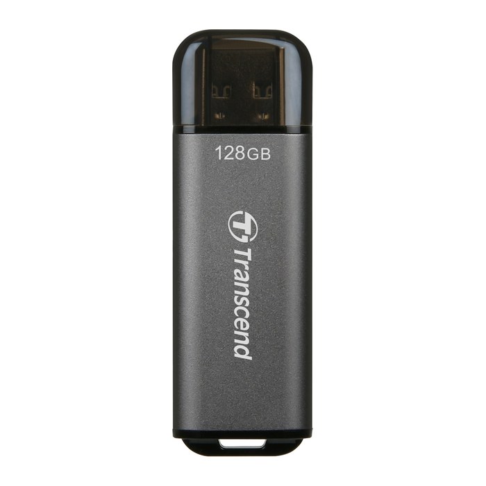 USB-Stick 128GB Transcend JetFlash 920 USB3.2 420/400MB/s