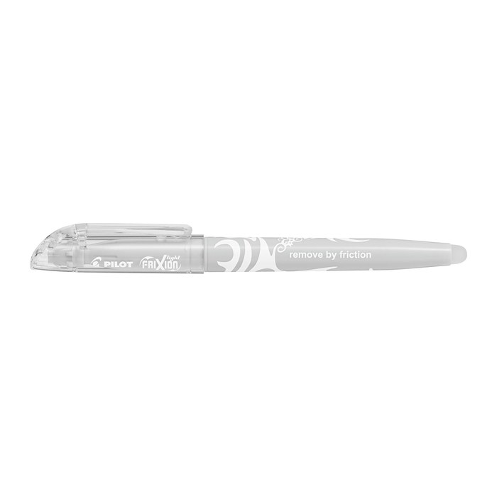 PILOT FriXion Light Natural Textmarker grau, 1 St.