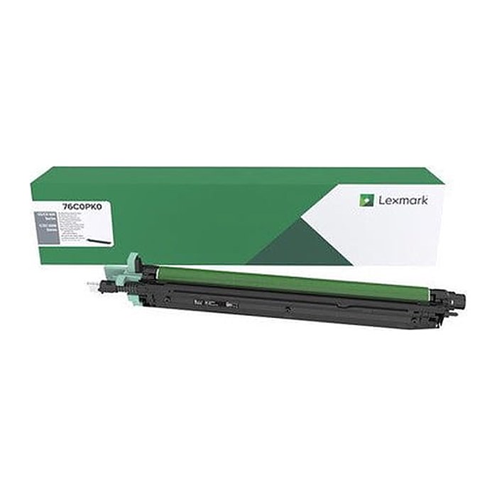 Lexmark 76C0PV0 Fotoleiter, 1 St.