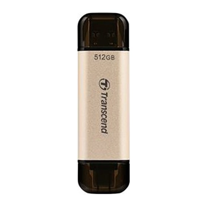 USB-Stick 128GB Transcend JetFlash 930C USB3.2 420/400MB/s